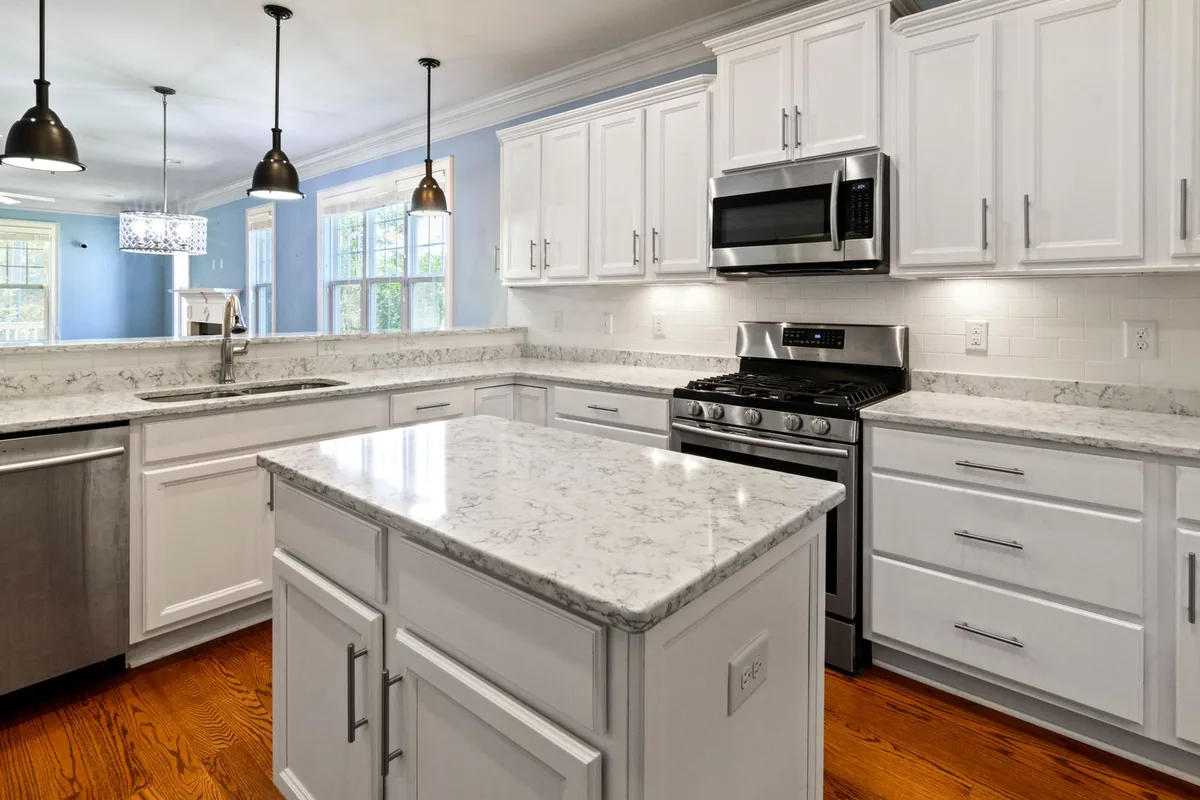 Filth & Squalor Cleanup in Oak Grove Heights, AR